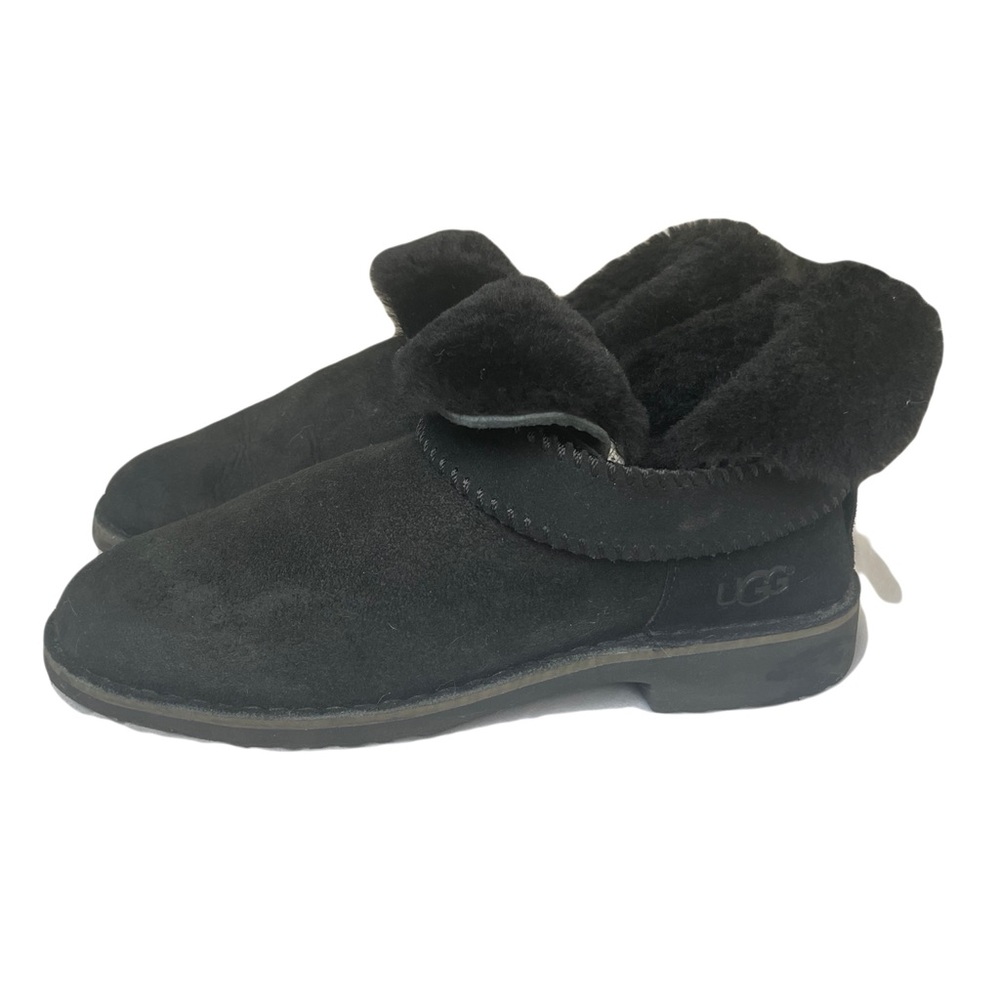 UGG